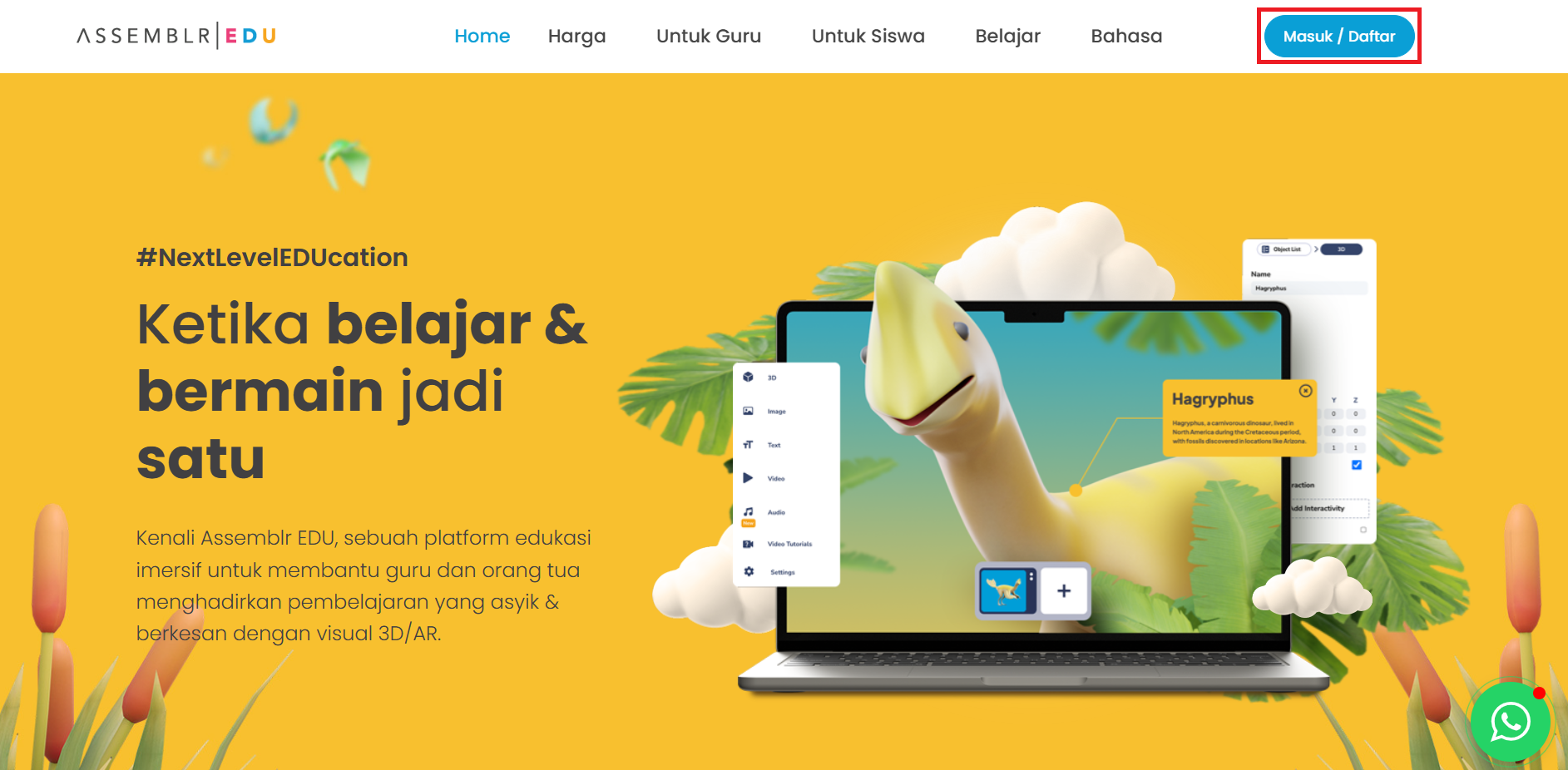 Screenshot 2025-04-02 095706.png