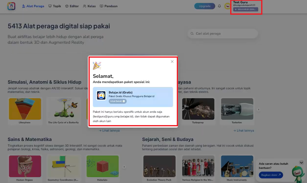Screenshot 2025-04-02 101246.png