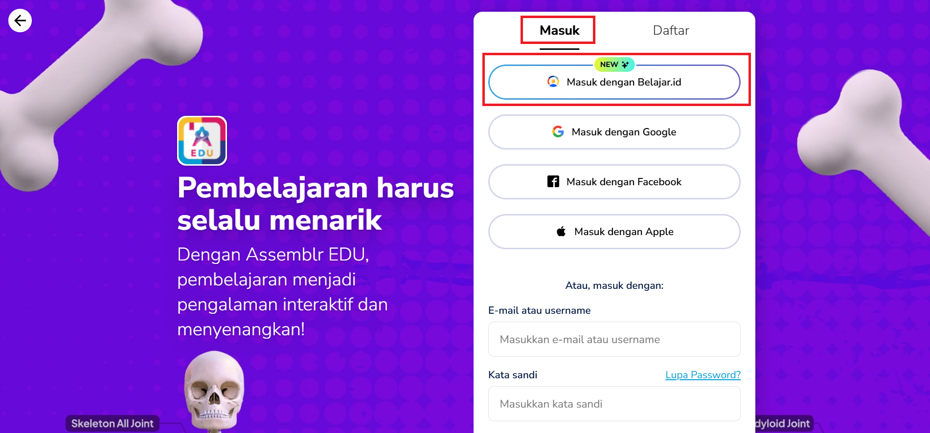 Screenshot 2025-04-02 095816.png