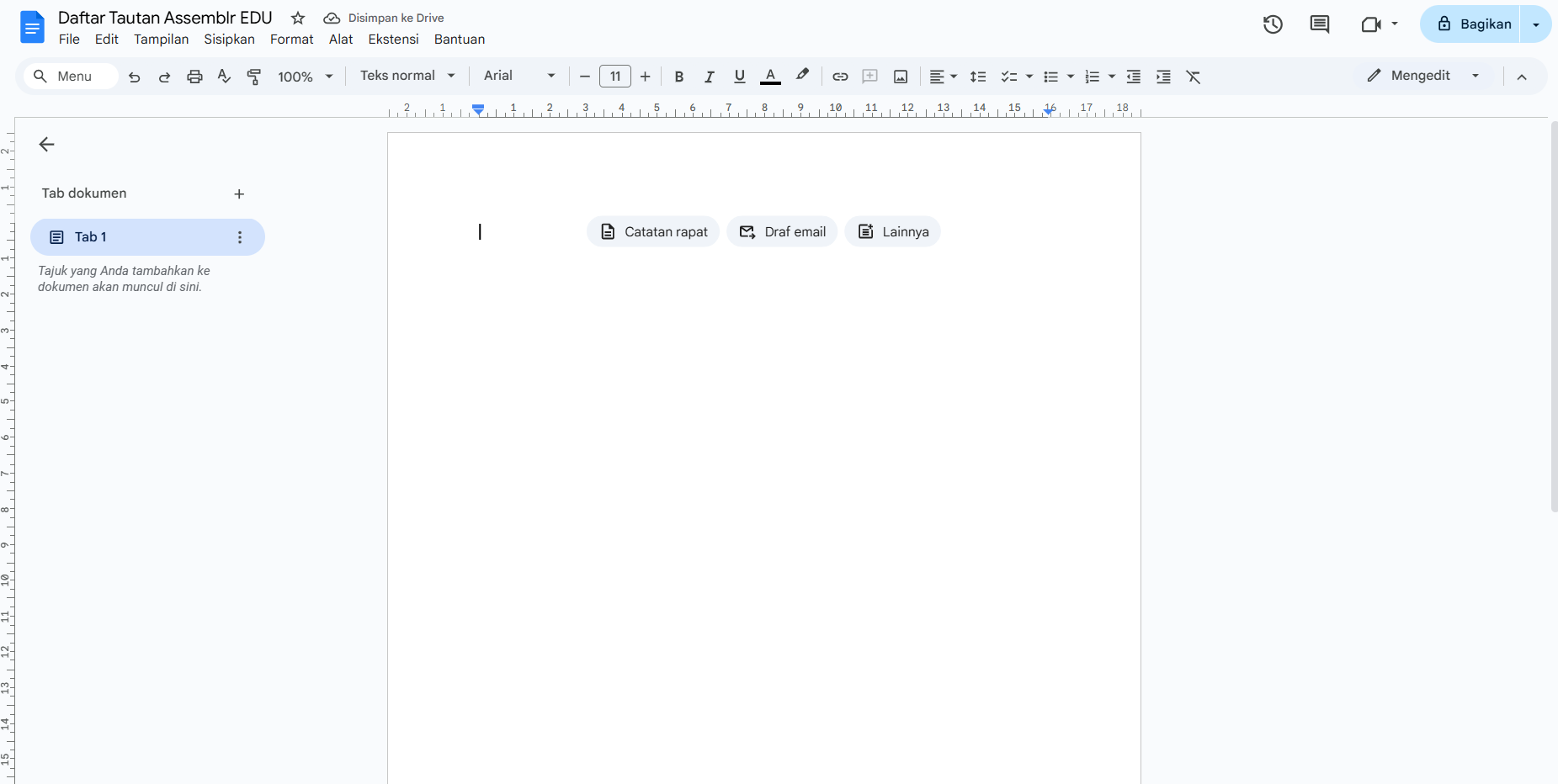 Screenshot 2025-04-09 074916.png
