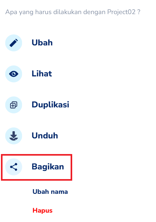 Screenshot 2025-04-09 073732.png