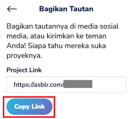 Screenshot 2025-04-09 074511.png