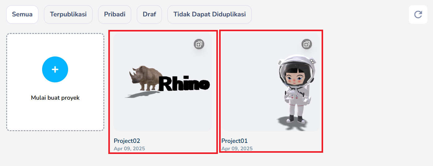 Screenshot 2025-04-09 073721.png