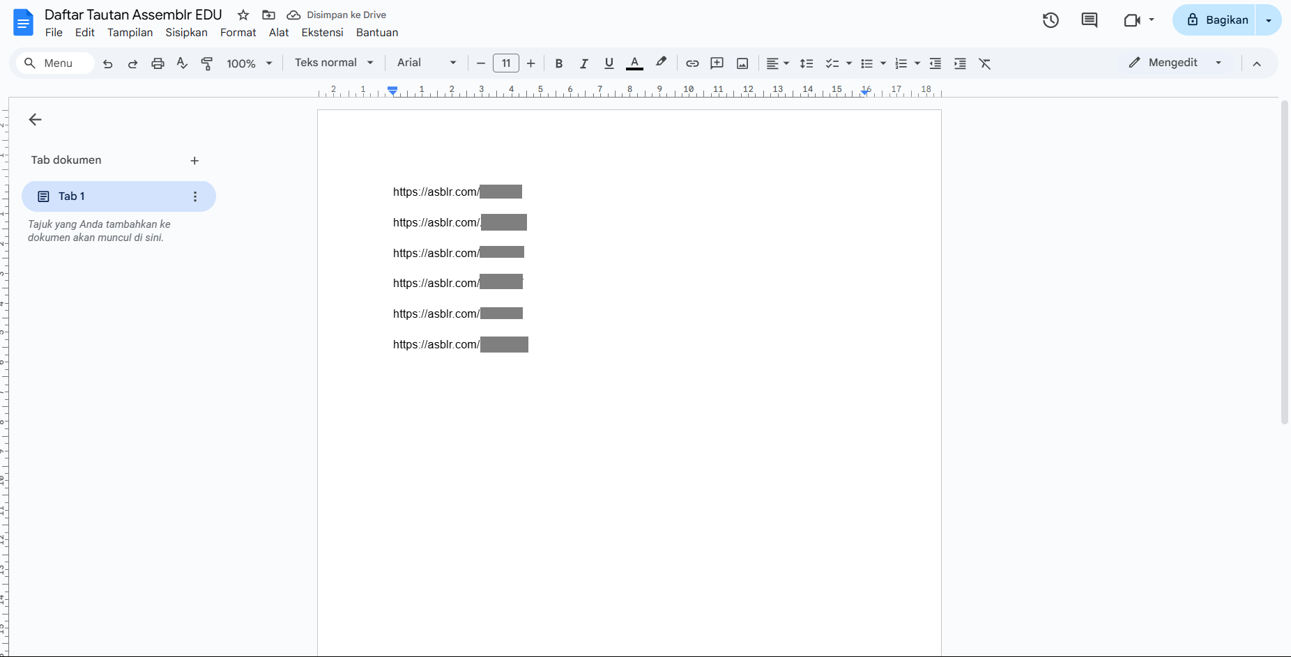 Screenshot 2025-04-09 074939.png