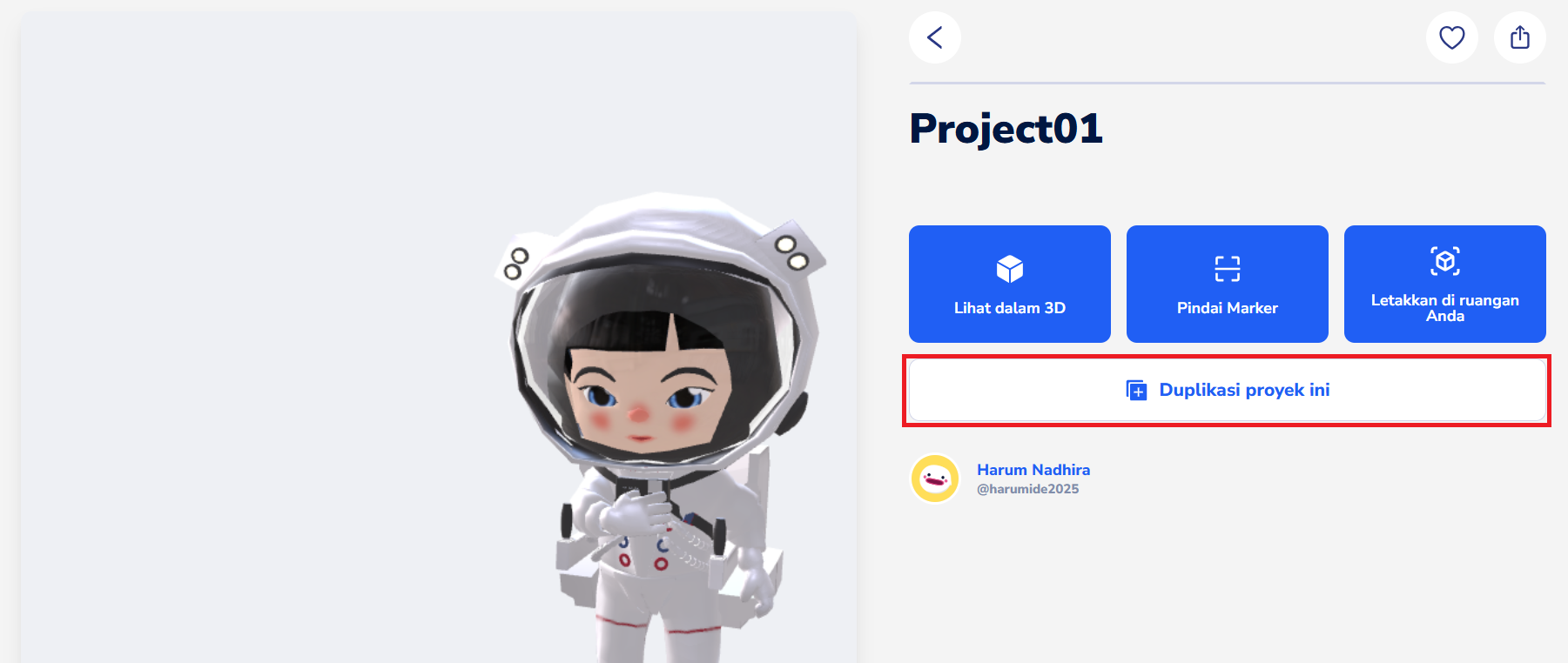 Screenshot 2025-04-09 073841.png