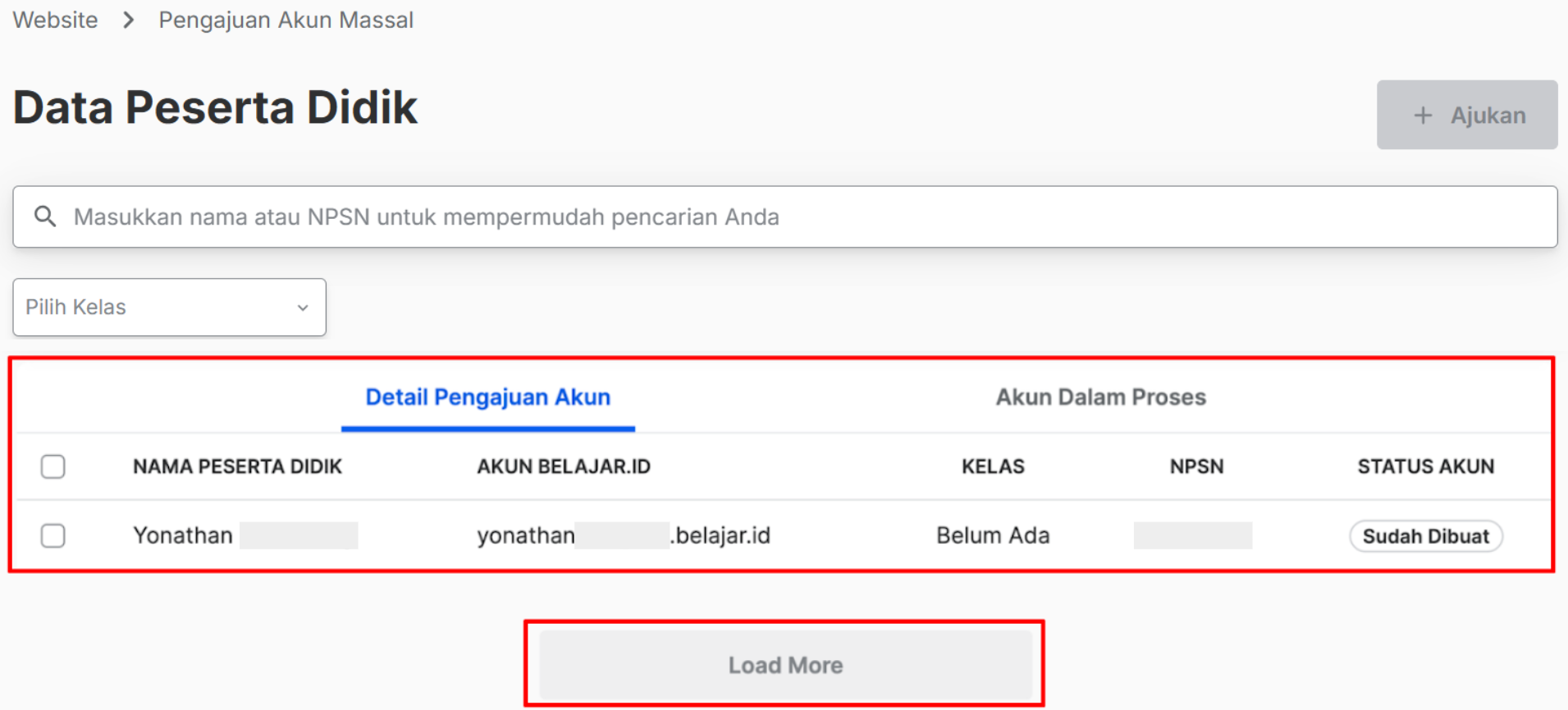 Screenshot 2025-06-04 115638.png