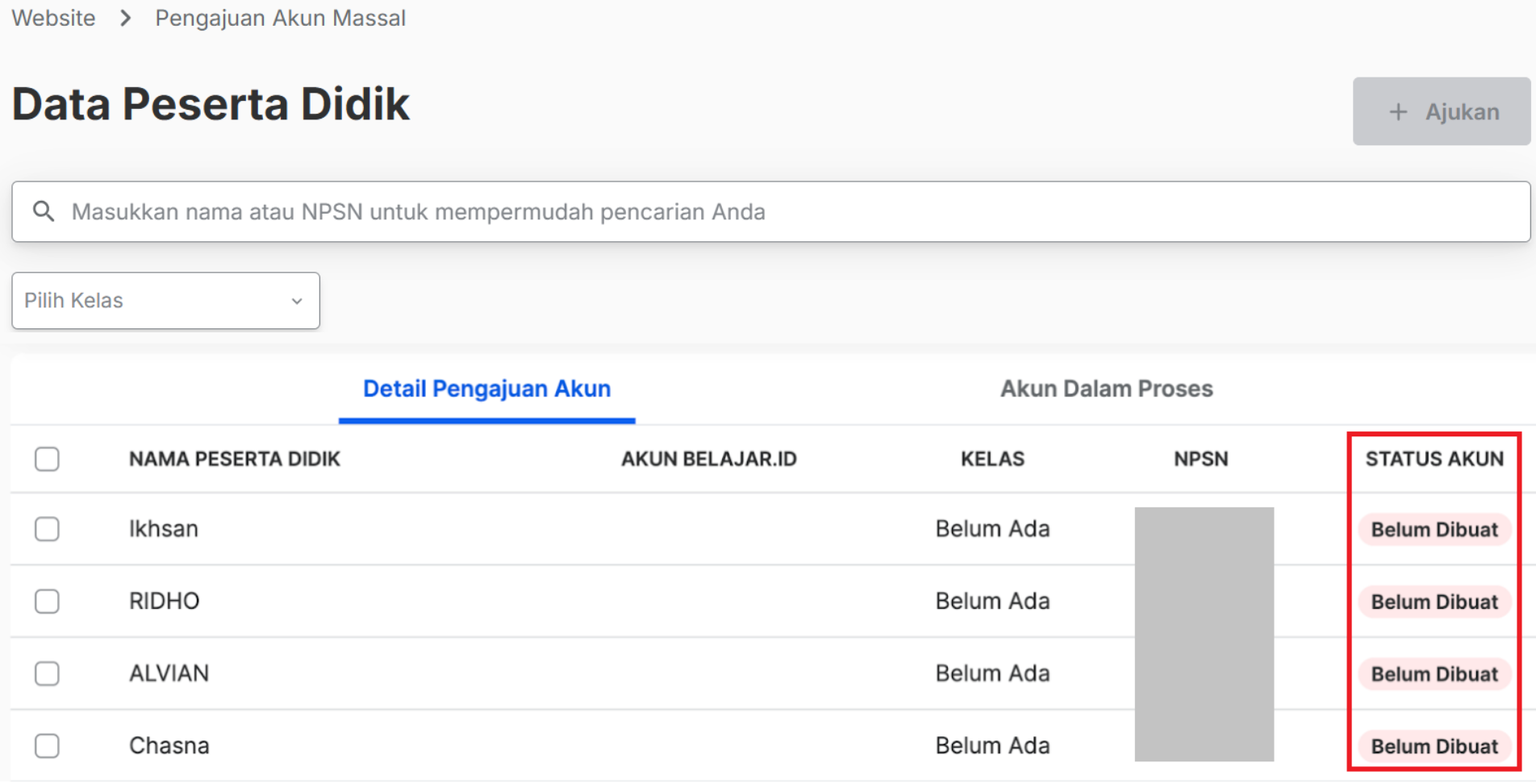 Screenshot 2025-06-04 120950.png