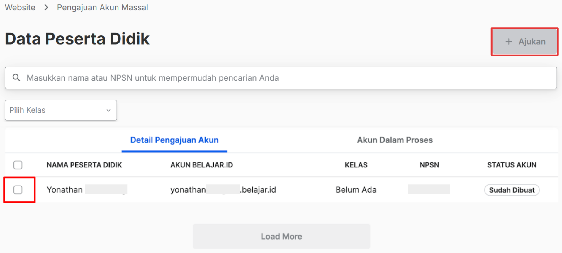 Screenshot 2025-06-04 120316.png