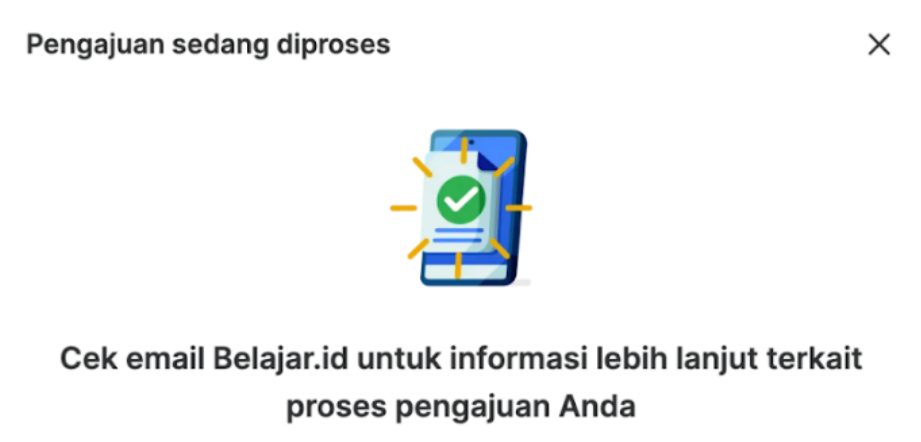 Screenshot 2025-06-04 120458.png