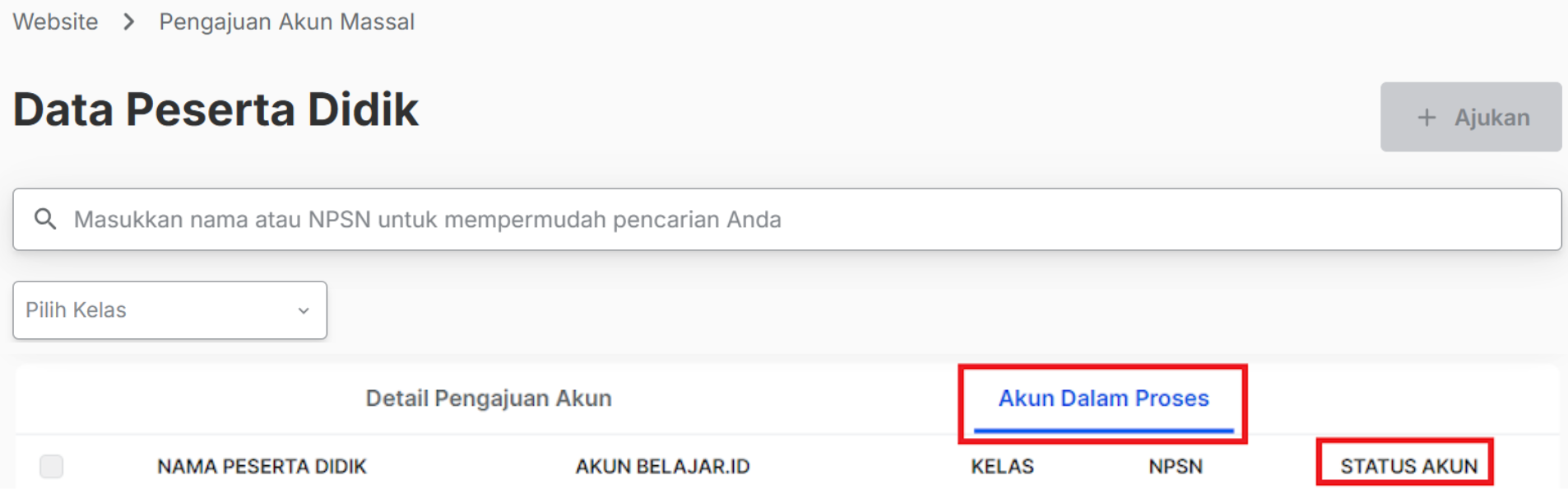 Screenshot 2025-06-05 112238.png