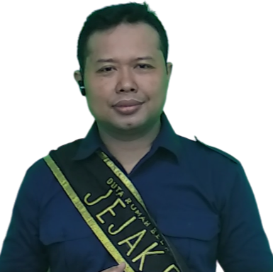 Komang_-_bali.png