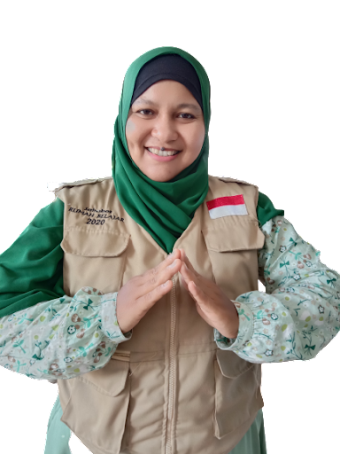 Eva_-_Aceh.png