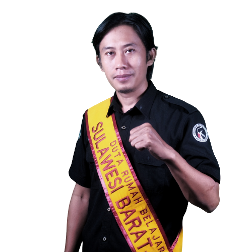 hilman.png
