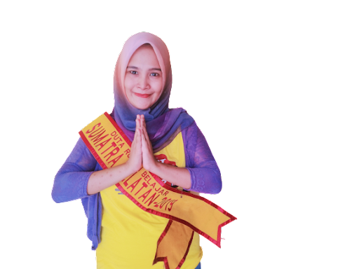 betty.png
