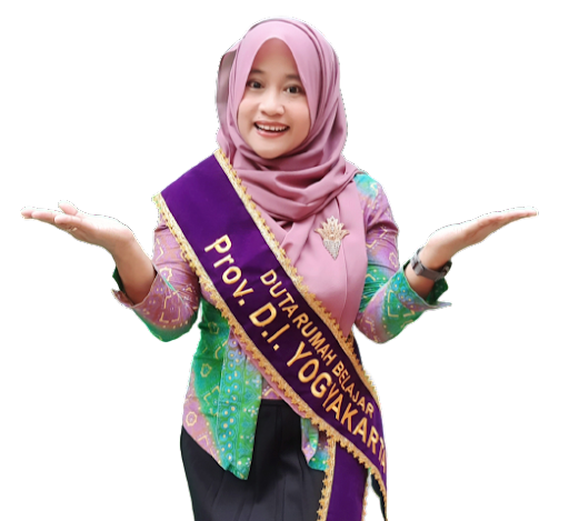 yuli.png