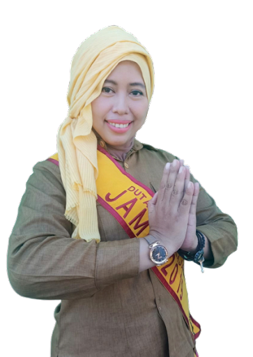 dona_jambi.png