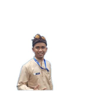 eri.png