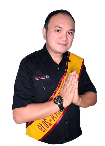 ferry.png