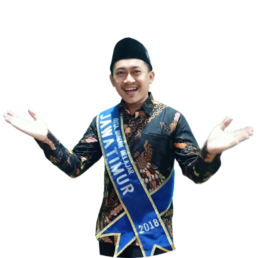 Rachmad_jateng.png