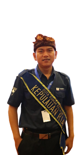sumadi.png
