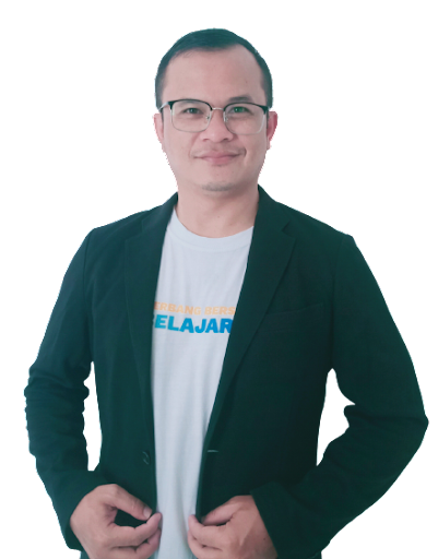 deni_jabar.png