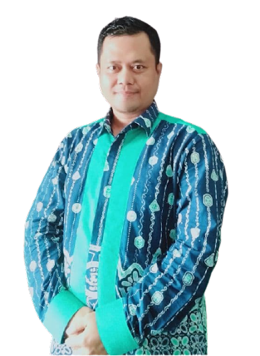Dudi_banten.png