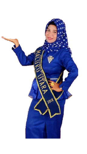iriany.png