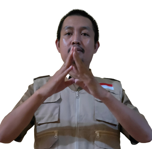 dodi_bengkulu.png