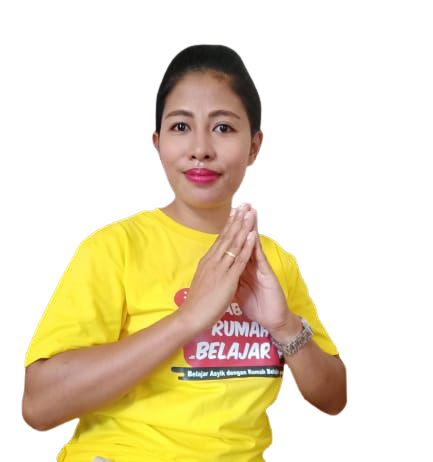 Irma_Lismayan.png