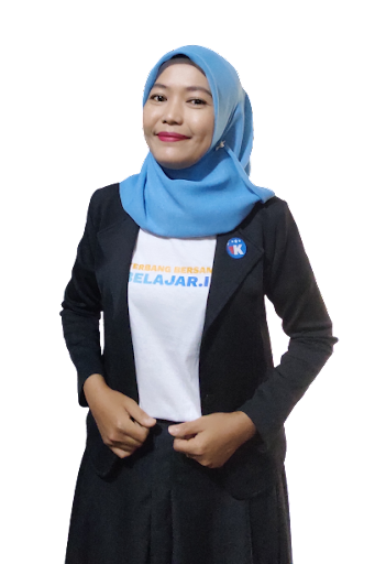 sri_ningsih.png