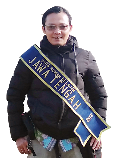 fakrudin_jateng.png