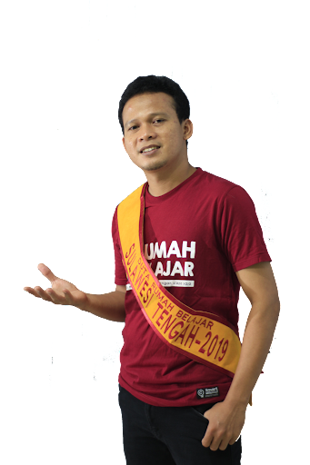 hamzah.png