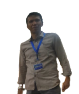 ahmad_kalbar.png
