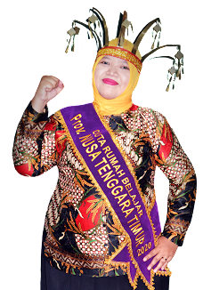 DEWI_SEKARSARI.png