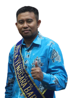 samsul.png